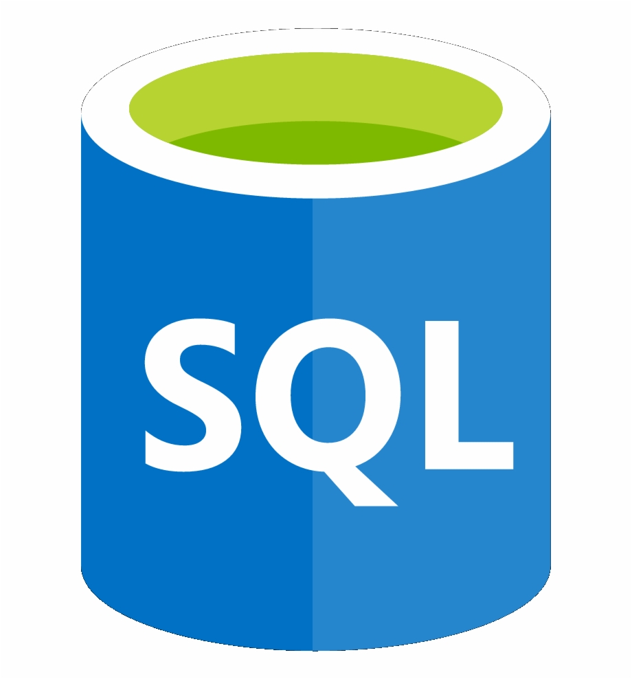 sql icon