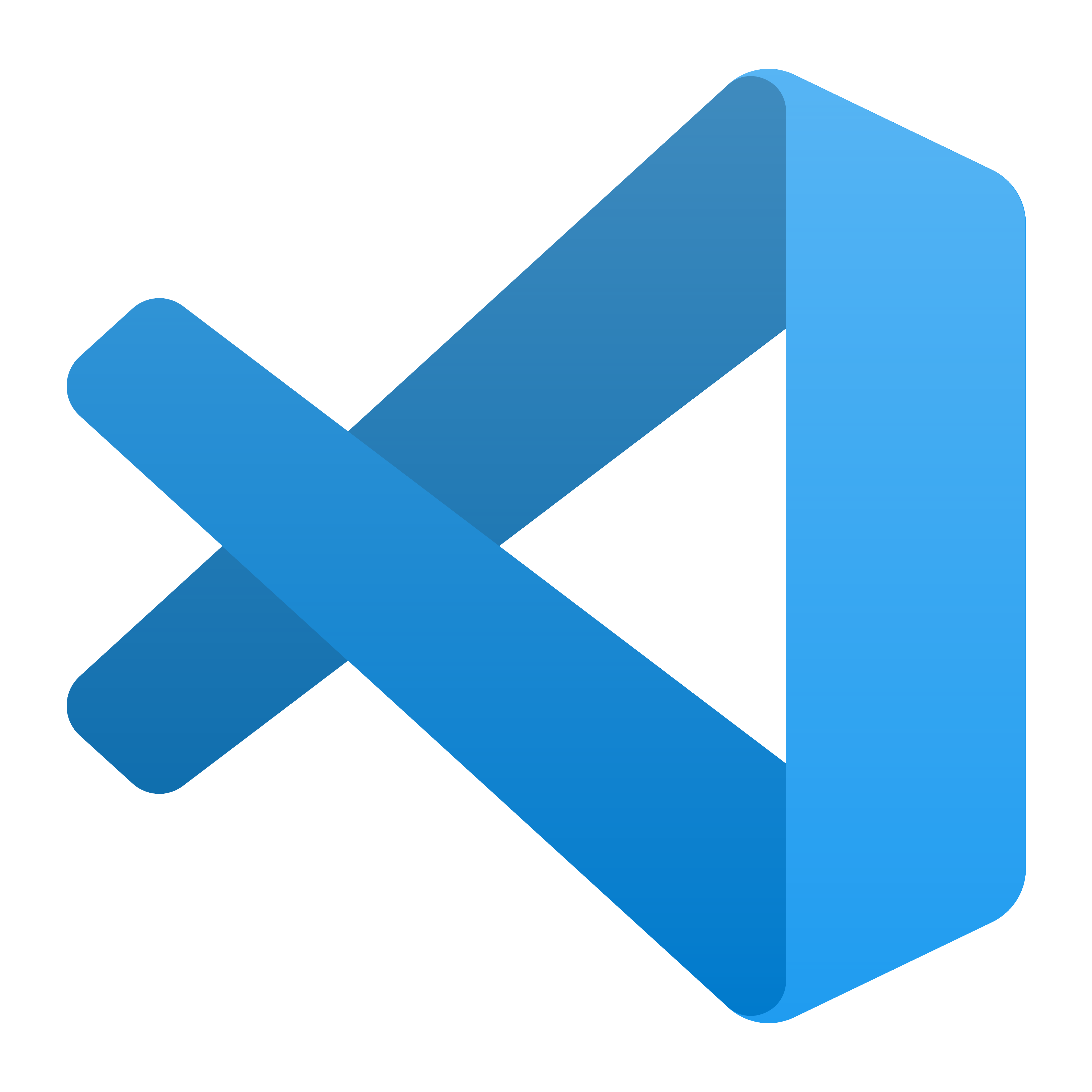 vscode icon